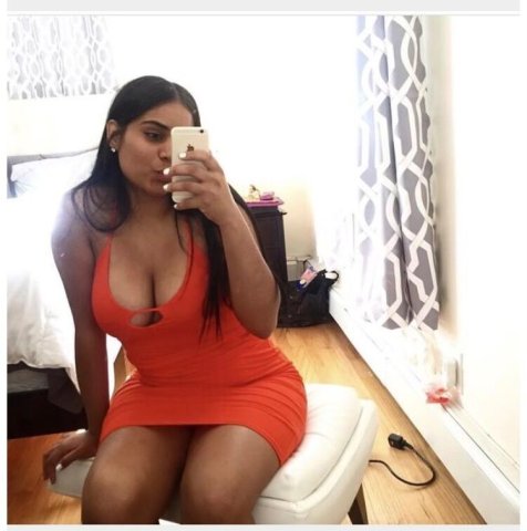 Middle Eastern / Hispanic Petite Escort (Outcalls) — 24 - 1