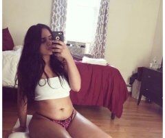 Middle Eastern / Hispanic Petite Escort (Outcalls) — 24 - Image 4