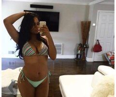 Middle Eastern / Hispanic Petite Escort (Outcalls) — 24 - Image 5