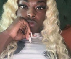 Jacksonville escorts - Jacksonville 19-Year-Old Bubble Butt Escort (BJJ/Feet & Custom Video Options)