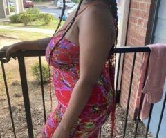 Atlanta GA Incall & Outcall Tonight Only — No Police, No Scammers - Image 3