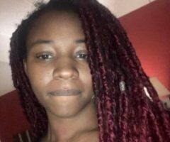 Atlanta GA Incall & Outcall Tonight Only — No Police, No Scammers - Image 6