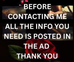 Nuru Massage & Full Service in Lafayette — Google Meet Verification - Image 4