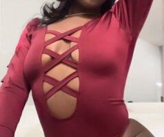 Nuru Massage & Full Service in Lafayette — Google Meet Verification - Image 9