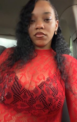 Milwaukee Female Escort — pretty eyes for fun time - 1