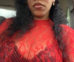 Milwaukee escorts - Milwaukee Female Escort — pretty eyes for fun time