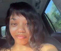 Milwaukee Female Escort — pretty eyes for fun time - Image 3