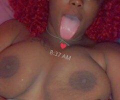 Pretty Curves Outcalls Only - Image 6