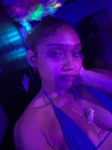 Baton Rouge Female Escort — Soft body, deep throat, wet pussy - 1