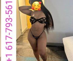Phone Number for Photo Cover — Message Me - Image 3