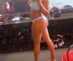 Wilmington escorts - Wilmington NC Escort — Adult Fun