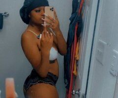 Wilmington NC Escort — Adult Fun - Image 3
