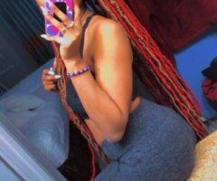 Wilmington NC Escort — Adult Fun - Image 6