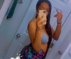 Wilmington NC Escort — Adult Fun - Image 8