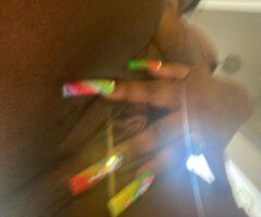 Richmond escorts - Incall Female Escort in Richmond (FT Shows & Content)