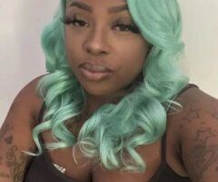 Incall Female Escort in Richmond (FT Shows & Content) - Image 3