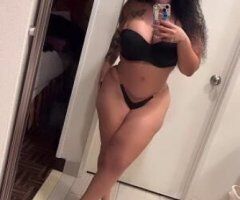 Curvy petite Samoan escort — real & ready - Image 3