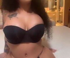 Curvy petite Samoan escort — real & ready - Image 6