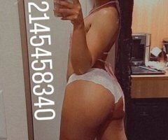 Shreveport Escorts — FaceTime & Google Duo Shows, 2 Girl Shows - Image 7