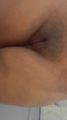 Incalls only right now — 25 - 1
