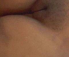 Racine escorts - Incalls only right now — 25