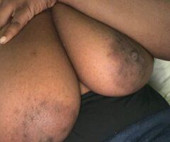 Incalls only right now — 25 - Image 2