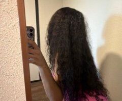 Sexy Caramel in Shreveport — Incalls & Outcalls + Private Dances - Image 5
