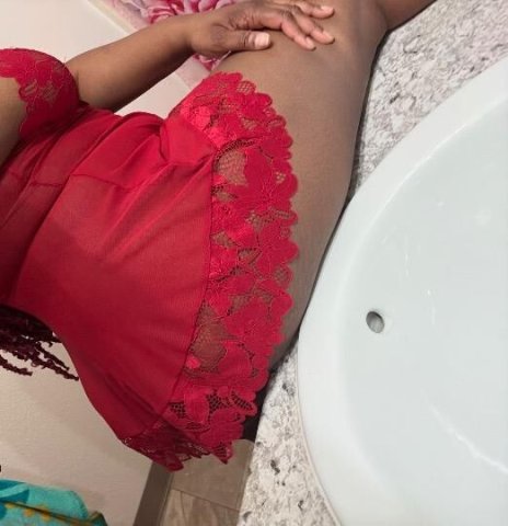 Appleton, WI Pay and Play — Incall Specials - 1