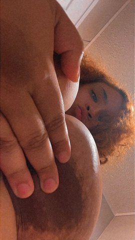 Lets meet in Adrian — escorting in the area - 1