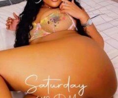 South Bend IN Adult Escort — Discreet inquiry and safe, sanitary place visits - Image 2