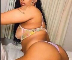 South Bend IN Adult Escort — Discreet inquiry and safe, sanitary place visits - Image 3