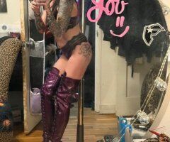 Denver Female Escort — 300/400hr, 500/600 for 2 hours - Image 2
