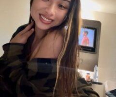 Petite Asian Escort & Throat Goddess in Santa Barbara (In/Outcalls) - Image 2