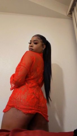 Caramel Beauty — Real Female Escort in Las Vegas (Incalls/Outcalls) - 1