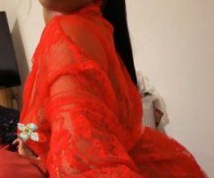 Caramel Beauty — Real Female Escort in Las Vegas (Incalls/Outcalls) - Image 3