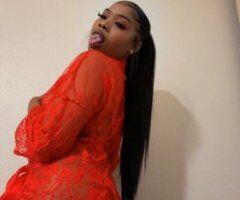 Caramel Beauty — Real Female Escort in Las Vegas (Incalls/Outcalls) - Image 5