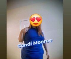 College Station escorts - Candi — Sweet & Pretty College Station Female Escort