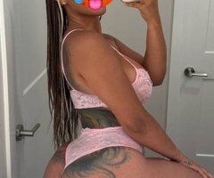 St. Louis escorts - Latina Female Escort — Discreet, playful sessions