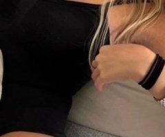 New Girl in Deerfield — BBBJ and GFE - Image 4