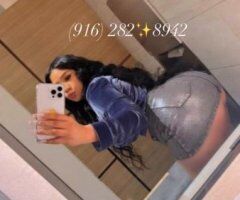 Pleasure Princess — Incall & Outcall Female Escort in Modesto, CA - Image 2