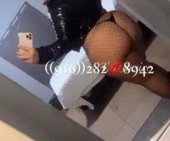 Pleasure Princess — Incall & Outcall Female Escort in Modesto, CA - Image 3