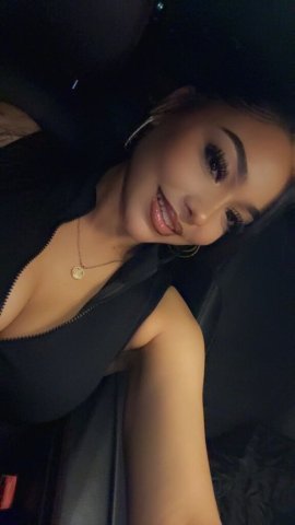King of Prussia Sweet Escort — discreet, limited time visits - 1