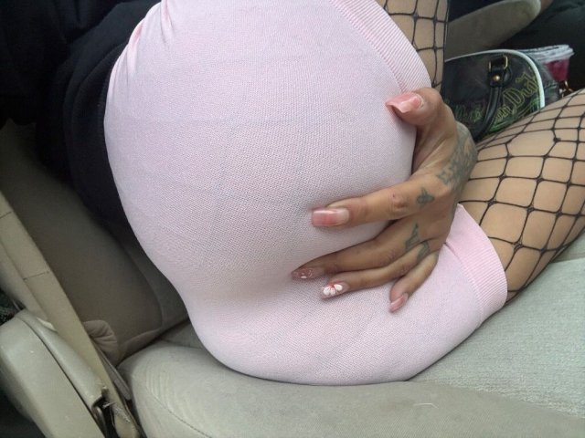 Brockton MA Exotic Sex Doll — Erotic Massage - 1