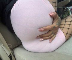 Brockton escorts - Brockton MA Exotic Sex Doll — Erotic Massage