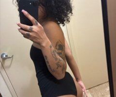 Brockton MA Exotic Sex Doll — Erotic Massage - Image 4