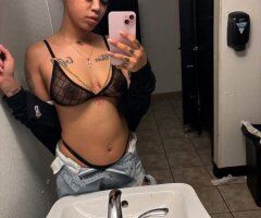 Brockton MA Exotic Sex Doll — Erotic Massage - Image 5