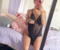 Brockton MA Exotic Sex Doll — Erotic Massage - Image 7