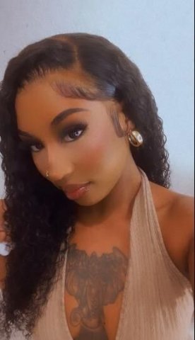 Baton Rouge Incalls Only Female Escort — Hygiene, Video Verification, No GFE - 1