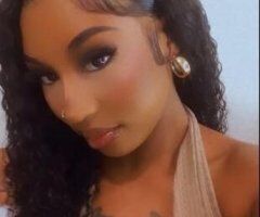 Baton Rouge escorts - Baton Rouge Incalls Only Female Escort — Hygiene, Video Verification, No GFE