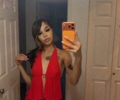 Tacoma Petite Companion — Upscale 5⭐ Visits & NURU Massage - Image 4